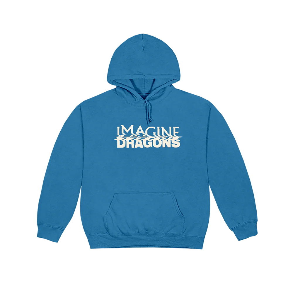 Fathers Day Discount