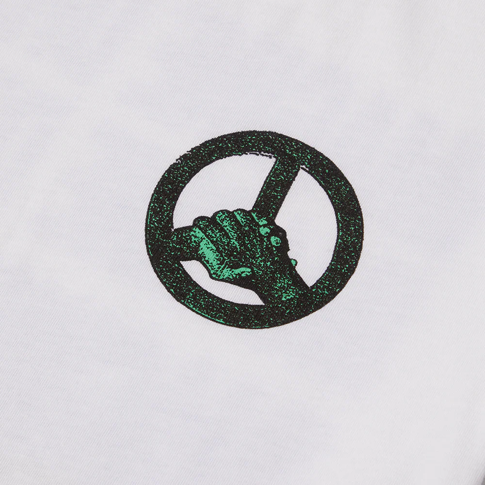 Peace Youth T-Shirt - Image 6