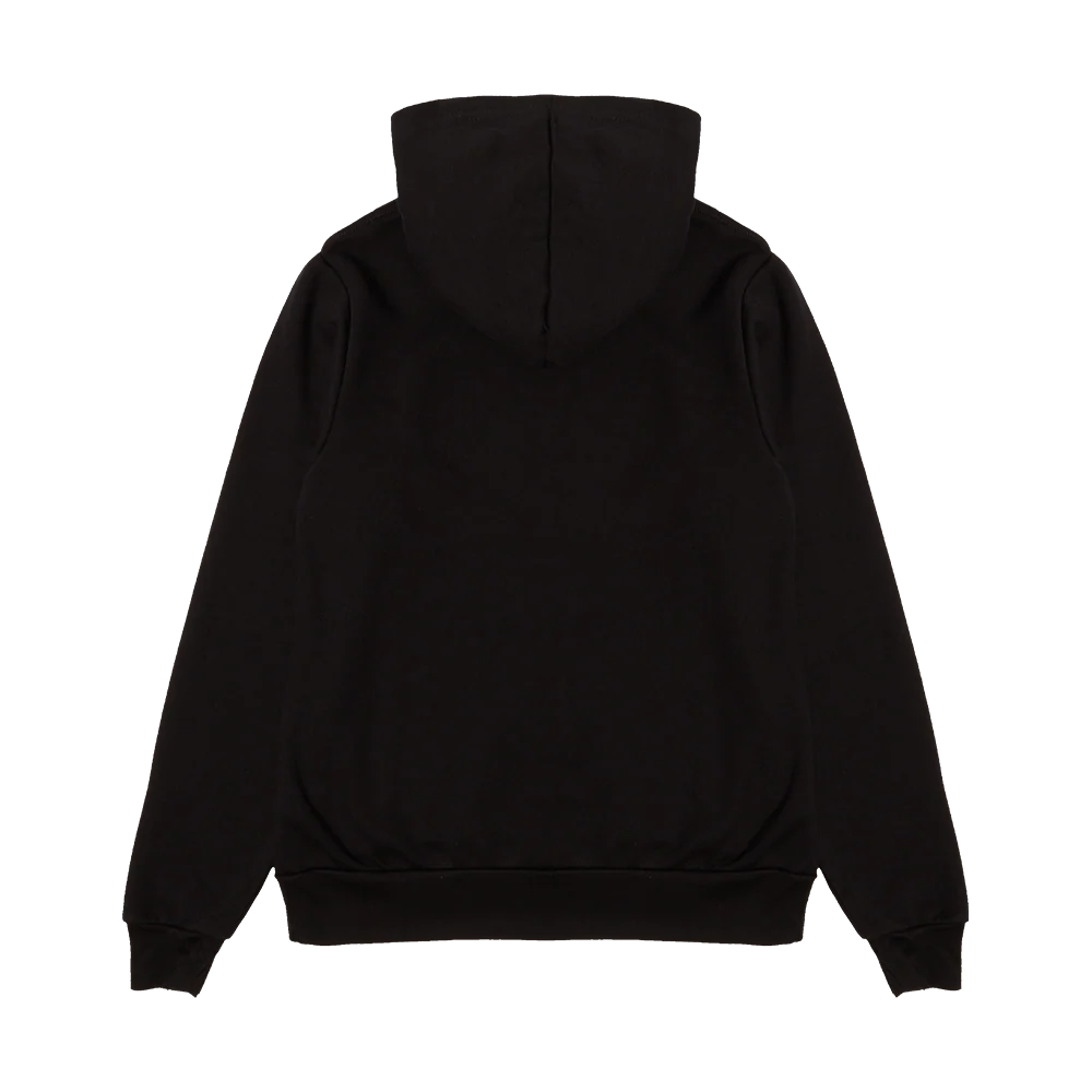 Planet Youth Hoodie - Image 9